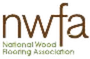 National Wood Flooring Association