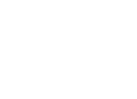 Alston Flooring