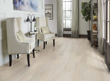Website-Photo Gallery-Atlas Plus Oak-1