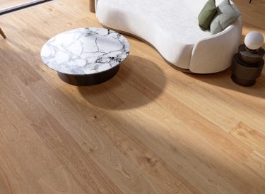 Website-Photo Gallery-Saratoga Oak-Room-003V1