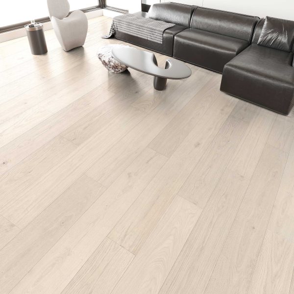 Atlas Plus Oak
