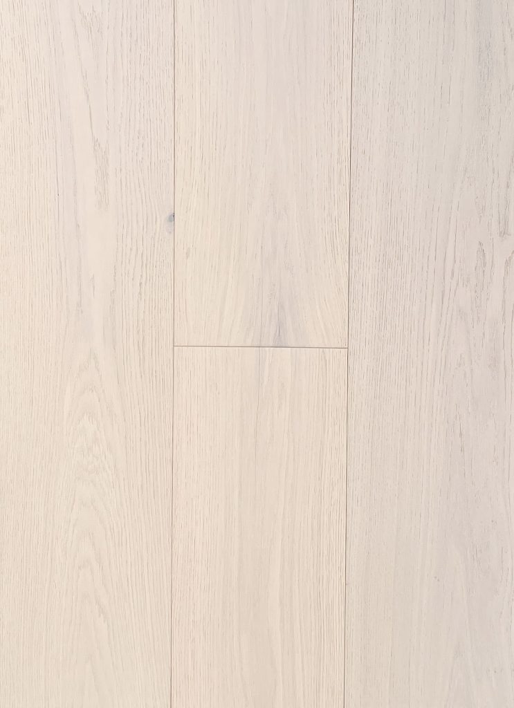 Atlas Plus Oak