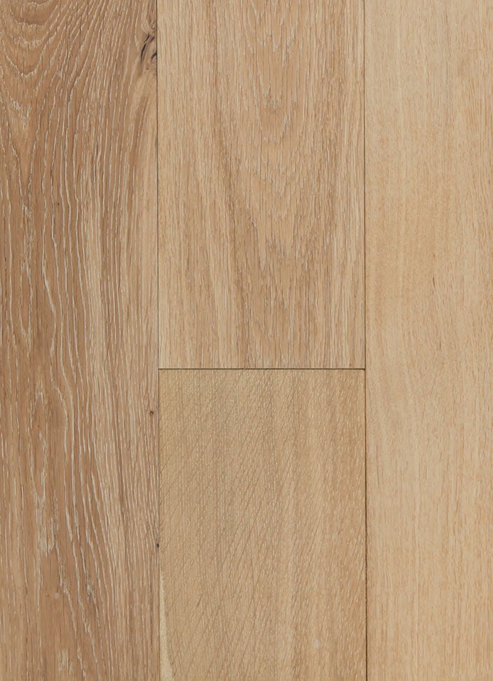 Cairo Plus Oak