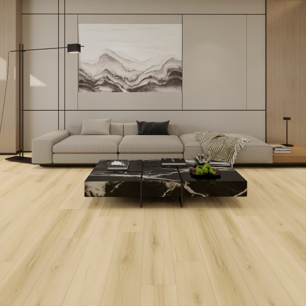 Harbor Mist Maple