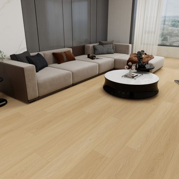 Stormbreak
