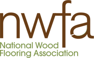 nwfa — National Wood Flooring Association