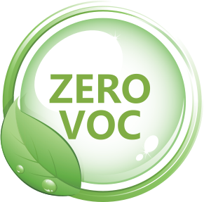 Zero VOC