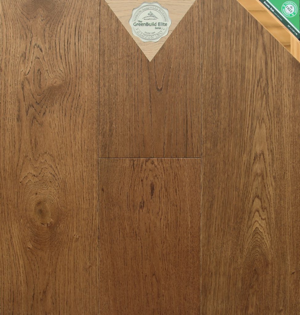 Estate Oak