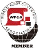 World Floor Covering Association member